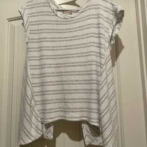 Altard state short sleeve shirt